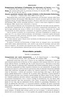 giornale/TO00194414/1905/V.62/00000647