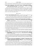 giornale/TO00194414/1905/V.62/00000648