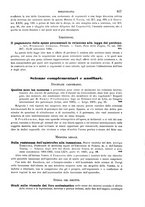 giornale/TO00194414/1905/V.62/00000649