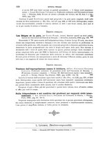 giornale/TO00194414/1905/V.62/00000650