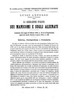 giornale/TO00194414/1905/V.62/00000651