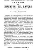 giornale/TO00194414/1905/V.62/00000652