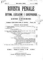 giornale/TO00194414/1905/V.62/00000653