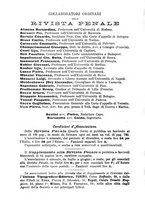 giornale/TO00194414/1905/V.62/00000654