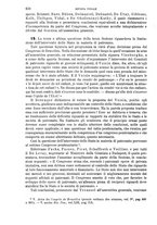 giornale/TO00194414/1905/V.62/00000656