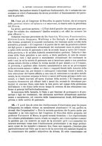 giornale/TO00194414/1905/V.62/00000657