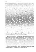 giornale/TO00194414/1905/V.62/00000658