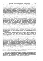 giornale/TO00194414/1905/V.62/00000659