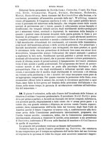 giornale/TO00194414/1905/V.62/00000660