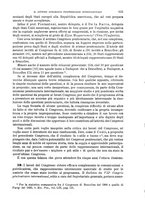 giornale/TO00194414/1905/V.62/00000661