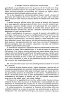 giornale/TO00194414/1905/V.62/00000663