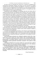 giornale/TO00194414/1905/V.62/00000665