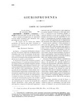 giornale/TO00194414/1905/V.62/00000666