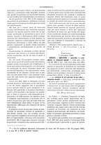 giornale/TO00194414/1905/V.62/00000667