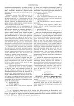 giornale/TO00194414/1905/V.62/00000669