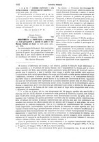 giornale/TO00194414/1905/V.62/00000670