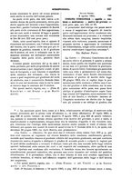 giornale/TO00194414/1905/V.62/00000673