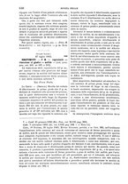 giornale/TO00194414/1905/V.62/00000674