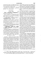 giornale/TO00194414/1905/V.62/00000675