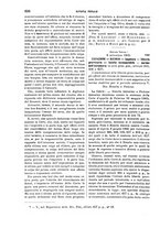 giornale/TO00194414/1905/V.62/00000676