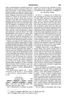 giornale/TO00194414/1905/V.62/00000677