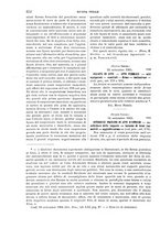 giornale/TO00194414/1905/V.62/00000678