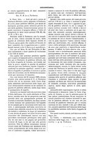 giornale/TO00194414/1905/V.62/00000679