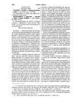 giornale/TO00194414/1905/V.62/00000680