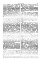 giornale/TO00194414/1905/V.62/00000681