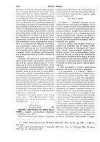 giornale/TO00194414/1905/V.62/00000682