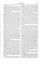 giornale/TO00194414/1905/V.62/00000683