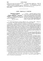 giornale/TO00194414/1905/V.62/00000684