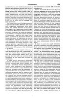 giornale/TO00194414/1905/V.62/00000685