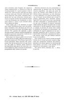 giornale/TO00194414/1905/V.62/00000687