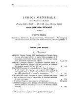 giornale/TO00194414/1905/V.62/00000688