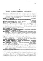 giornale/TO00194414/1905/V.62/00000693