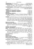 giornale/TO00194414/1905/V.62/00000694