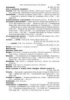 giornale/TO00194414/1905/V.62/00000695