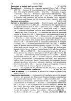 giornale/TO00194414/1905/V.62/00000696