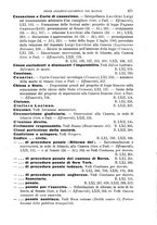 giornale/TO00194414/1905/V.62/00000697