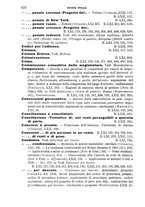 giornale/TO00194414/1905/V.62/00000698