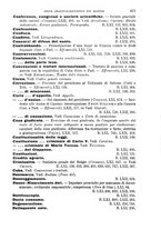 giornale/TO00194414/1905/V.62/00000699