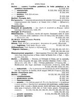 giornale/TO00194414/1905/V.62/00000700