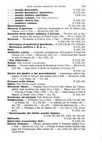 giornale/TO00194414/1905/V.62/00000701