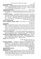 giornale/TO00194414/1905/V.62/00000703