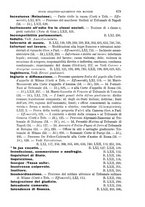 giornale/TO00194414/1905/V.62/00000705