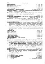 giornale/TO00194414/1905/V.62/00000706