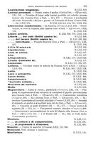 giornale/TO00194414/1905/V.62/00000707