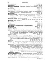 giornale/TO00194414/1905/V.62/00000708