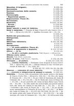 giornale/TO00194414/1905/V.62/00000709